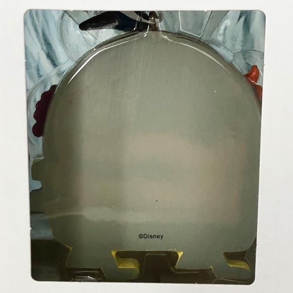 Hallmark, Disney, Nightmare Before Christmas, Lock Shock and Barrel, Ornament - Picture 4 of 8